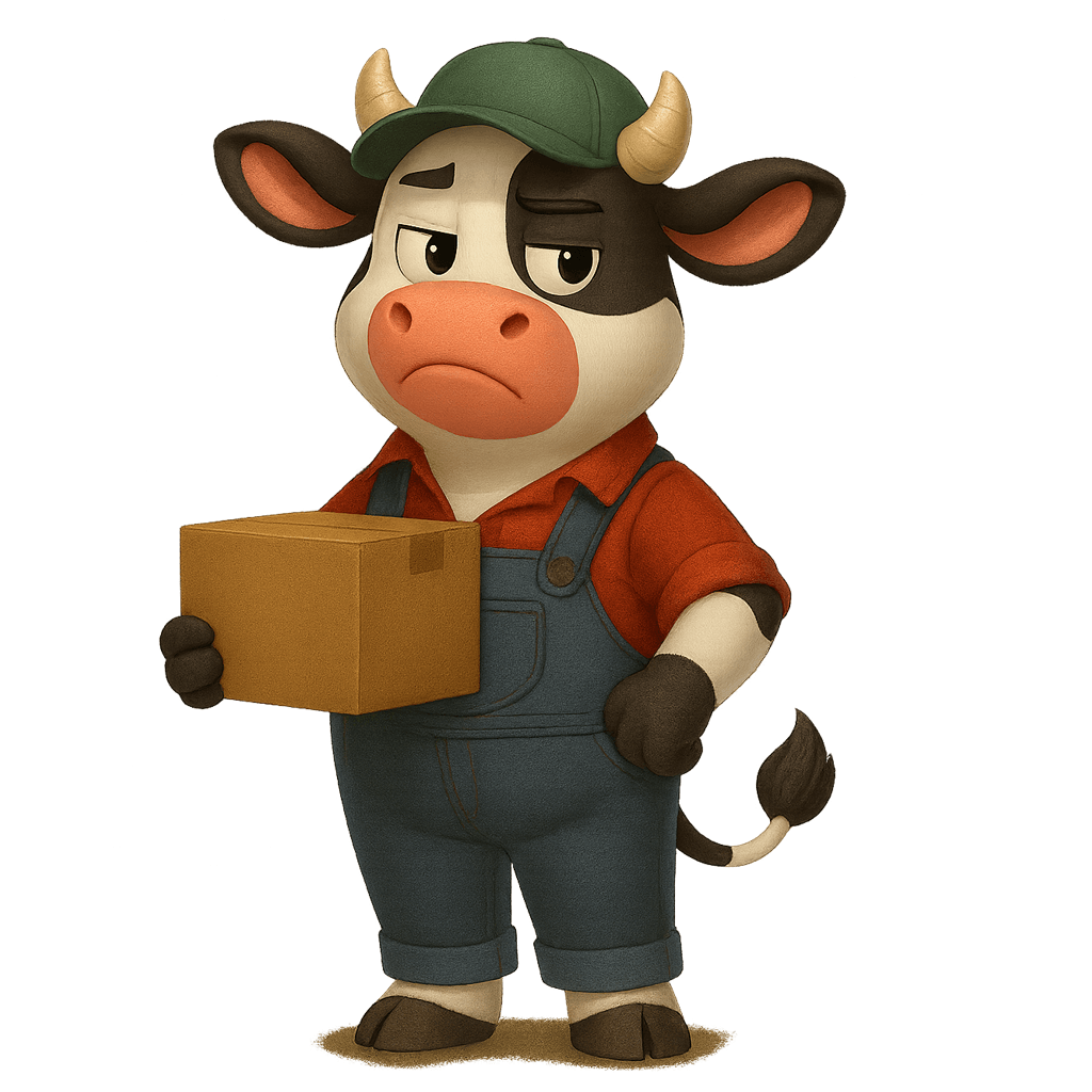 Inventory Management